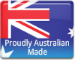 Made in Australia